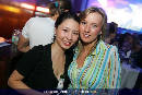 Opening - Planetarium - Do 04.05.2006 - 2
