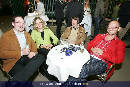 Opening - Planetarium - Do 04.05.2006 - 20