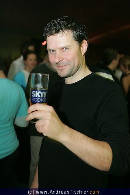 Opening - Planetarium - Do 04.05.2006 - 24