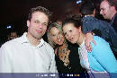 Opening - Planetarium - Do 04.05.2006 - 26