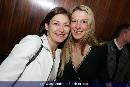 Opening - Planetarium - Do 04.05.2006 - 29