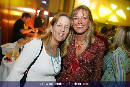 Opening - Planetarium - Do 04.05.2006 - 3