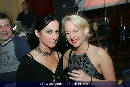 Opening - Planetarium - Do 04.05.2006 - 33
