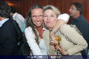 Opening - Planetarium - Do 04.05.2006 - 35