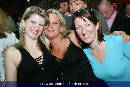 Opening - Planetarium - Do 04.05.2006 - 37