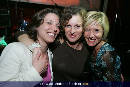 Opening - Planetarium - Do 04.05.2006 - 38