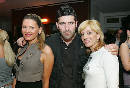 Opening - Planetarium - Do 04.05.2006 - 40