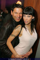 Opening - Planetarium - Do 04.05.2006 - 41