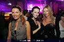 Opening - Planetarium - Do 04.05.2006 - 42