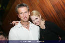 Opening - Planetarium - Do 04.05.2006 - 43
