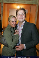 Opening - Planetarium - Do 04.05.2006 - 45