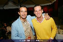 Opening - Planetarium - Do 04.05.2006 - 46
