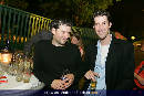 Opening - Planetarium - Do 04.05.2006 - 47