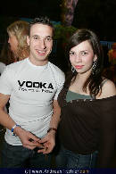 Opening - Planetarium - Do 04.05.2006 - 48
