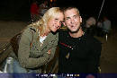 Opening - Planetarium - Do 04.05.2006 - 49