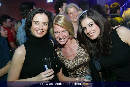 Opening - Planetarium - Do 04.05.2006 - 50