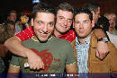 Opening - Planetarium - Do 04.05.2006 - 52