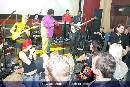 Opening - Planetarium - Do 04.05.2006 - 56