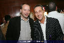 Opening - Planetarium - Do 04.05.2006 - 57