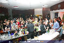 Opening - Planetarium - Do 04.05.2006 - 58