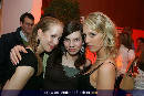 Opening - Planetarium - Do 04.05.2006 - 59