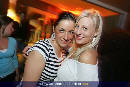 Opening - Planetarium - Do 04.05.2006 - 61