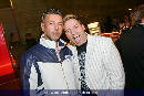 Opening - Planetarium - Do 04.05.2006 - 8