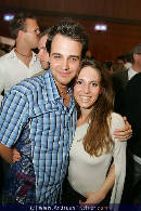 Opening - Planetarium - Do 04.05.2006 - 9