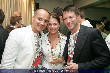 15 Jahre Motto - Motto - Do 11.05.2006 - 2