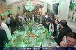 15 Jahre Motto - Motto - Do 11.05.2006 - 38