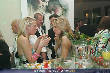 15 Jahre Motto - Motto - Do 11.05.2006 - 46