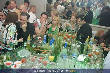 15 Jahre Motto - Motto - Do 11.05.2006 - 47