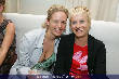 15 Jahre Motto - Motto - Do 11.05.2006 - 5