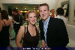 15 Jahre Motto - Motto - Do 11.05.2006 - 6