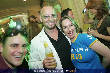 15 Jahre Motto - Motto - Do 11.05.2006 - 67
