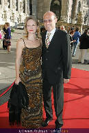 LisaFilm Gala Teil 1 - Hofburg - Fr 19.05.2006 - 102