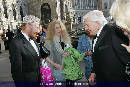 LisaFilm Gala Teil 1 - Hofburg - Fr 19.05.2006 - 106
