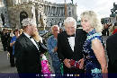 LisaFilm Gala Teil 1 - Hofburg - Fr 19.05.2006 - 107