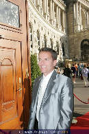 LisaFilm Gala Teil 1 - Hofburg - Fr 19.05.2006 - 111
