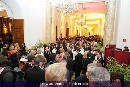 LisaFilm Gala Teil 1 - Hofburg - Fr 19.05.2006 - 112