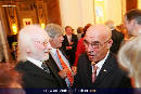 LisaFilm Gala Teil 1 - Hofburg - Fr 19.05.2006 - 113