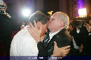 LisaFilm Gala Teil 1 - Hofburg - Fr 19.05.2006 - 2