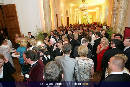LisaFilm Gala Teil 1 - Hofburg - Fr 19.05.2006 - 22