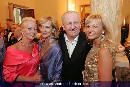 LisaFilm Gala Teil 1 - Hofburg - Fr 19.05.2006 - 23