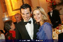 LisaFilm Gala Teil 1 - Hofburg - Fr 19.05.2006 - 24