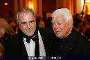 LisaFilm Gala Teil 1 - Hofburg - Fr 19.05.2006 - 25