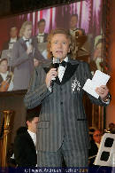 LisaFilm Gala Teil 1 - Hofburg - Fr 19.05.2006 - 26