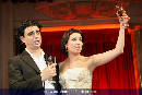 LisaFilm Gala Teil 1 - Hofburg - Fr 19.05.2006 - 28