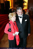 LisaFilm Gala Teil 1 - Hofburg - Fr 19.05.2006 - 29