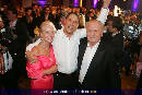 LisaFilm Gala Teil 1 - Hofburg - Fr 19.05.2006 - 3